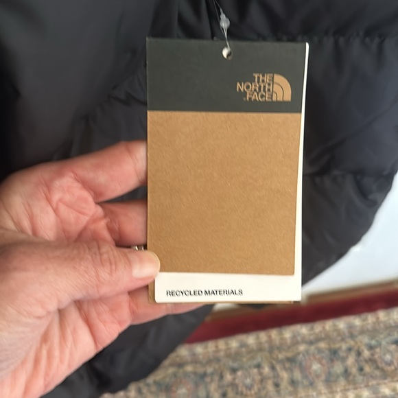 The north face Dealio down parka women’s XXL NEW WITH TAGS - Picture 13 of 15